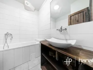 Prodej zemědělské usedlosti, Náklo, 521 m2