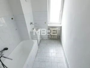 Pronájem bytu 3+1, Bohumín - Záblatí, Sokolská, 83 m2