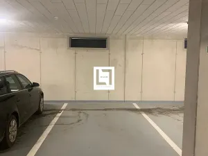 Pronájem bytu 2+kk, Olomouc, Třída Jiřího Pelikána, 60 m2