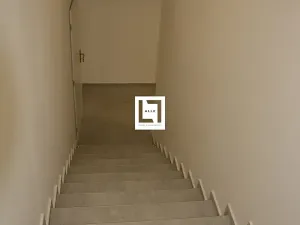 Pronájem bytu 2+kk, Charváty, 41 m2