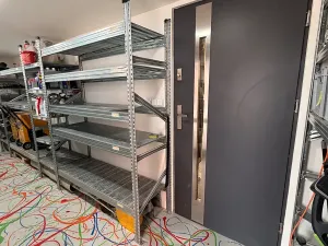 Prodej kanceláře, Velké Přítočno, Sluneční, 350 m2