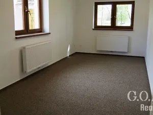 Prodej rodinného domu, Přehýšov, 90 m2
