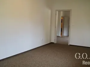 Prodej rodinného domu, Přehýšov, 90 m2