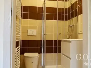 Prodej rodinného domu, Přehýšov, 90 m2