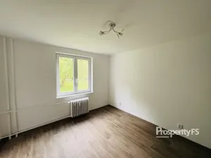 Pronájem bytu 2+1, Ostrava - Hrabůvka, Provaznická, 54 m2
