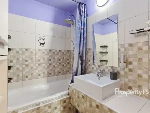 Prodej bytu 3+1, Stráž pod Ralskem, Mimoňská, 70 m2