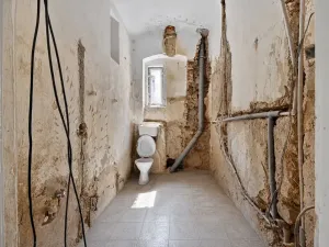 Prodej rodinného domu, Kozmice, 264 m2