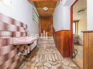 Prodej rodinného domu, Loštice, Vejmoly, 150 m2