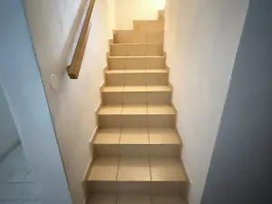 Pronájem bytu 2+kk, Bučovice, Ždánská, 42 m2