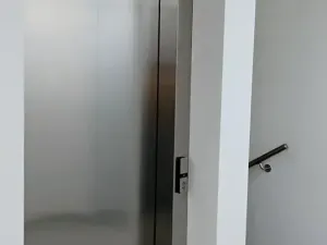 Prodej bytu 2+kk, Kralupy nad Vltavou, J. Wolkera, 55 m2