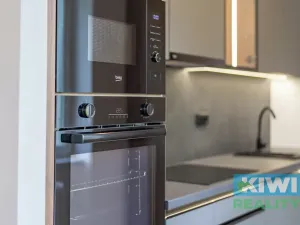 Prodej bytu 3+1, Havířov, Točitá, 61 m2