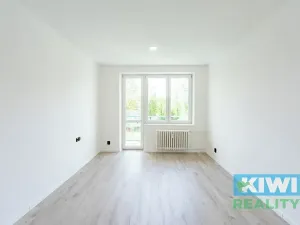 Prodej bytu 3+1, Havířov, Točitá, 61 m2