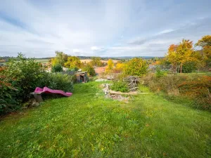 Prodej rodinného domu, Lipůvka, 92 m2