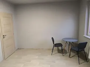 Pronájem bytu 3+1, Cheb, Dvořákova, 75 m2