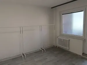 Pronájem bytu 3+1, Cheb, Dvořákova, 75 m2