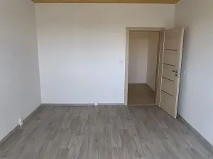 Pronájem bytu 3+1, Cheb, Dvořákova, 75 m2