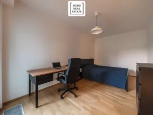 Pronájem bytu 2+kk, Praha - Žižkov, Olšanská, 71 m2
