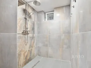 Prodej vily, Teplice, Juditina, 223 m2