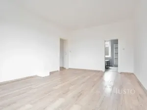 Prodej vily, Teplice, Juditina, 223 m2