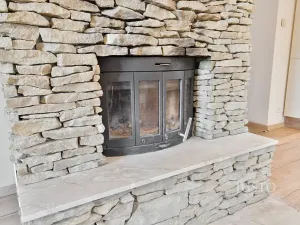 Prodej vily, Teplice, Juditina, 223 m2