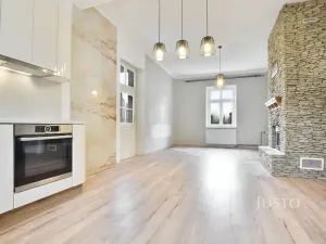 Prodej vily, Teplice, Juditina, 223 m2