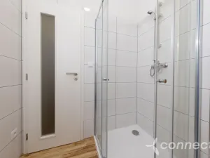 Pronájem bytu 1+1, Přerov - Přerov I-Město, Husova, 28 m2