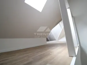 Prodej bytu 3+kk, Rokycany, U Plynárny, 89 m2