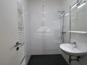 Prodej bytu 3+kk, Rokycany, U Plynárny, 89 m2