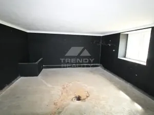 Prodej bytu 3+kk, Rokycany, U Plynárny, 89 m2