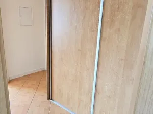 Pronájem bytu 2+kk, Brno - Bystrc, Adamcova, 67 m2