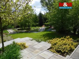 Prodej ubytování, Okrouhlo, 1076 m2