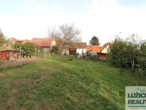 Prodej rodinného domu, Mělník, Kokořínská, 160 m2