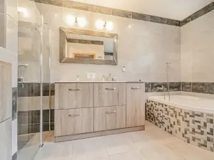 Prodej rodinného domu, Cvrčovice, Školní, 147 m2