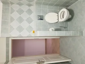 Pronájem bytu 2+kk, České Budějovice - České Budějovice 1, Kanovnická, 76 m2