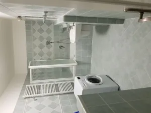 Pronájem bytu 2+kk, České Budějovice - České Budějovice 1, Kanovnická, 76 m2