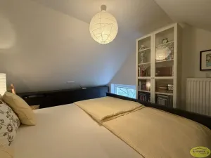 Prodej zahrady, Kroměříž, U Strže, 363 m2