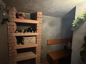 Prodej zahrady, Kroměříž, U Strže, 363 m2