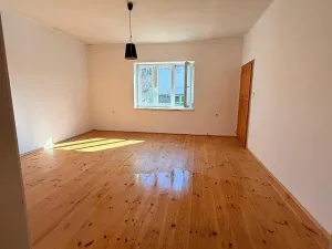 Prodej rodinného domu, Ostrava, Haškova, 200 m2