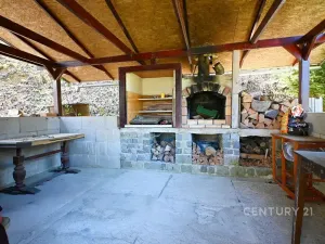 Prodej chalupy, Hrobčice, 92 m2
