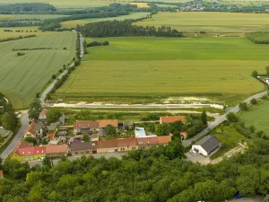 Prodej rodinného domu, Slaný, 156 m2
