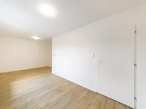 Prodej činžovního domu, Brno, Zezulova, 256 m2