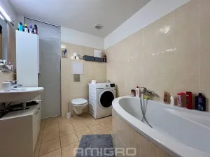 Prodej bytu 1+kk, Brno, Blažovická, 38 m2
