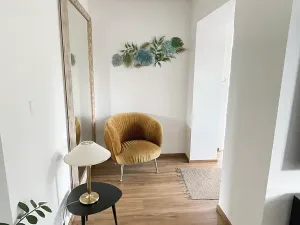 Pronájem rodinného domu, Průhonice, Pod Valem II., 270 m2