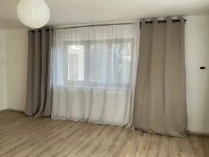 Prodej rodinného domu, Podbořany, 150 m2