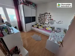 Prodej rodinného domu, Senj, Chorvatsko, 47 m2