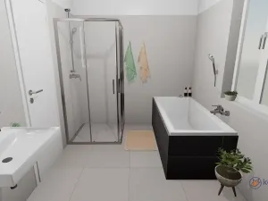 Prodej rodinného domu, Divišov, 198 m2