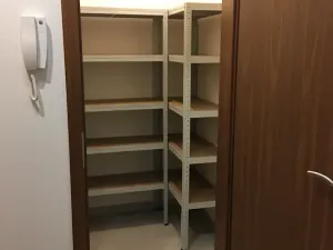 Prodej bytu 2+kk, Praha - Zličín, Sazovická, 50 m2