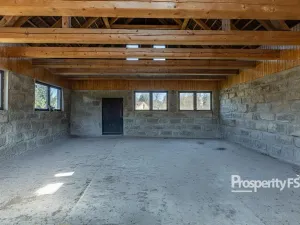 Prodej rodinného domu, Kravaře - Sezímky, 94 m2