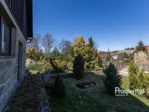 Prodej chaty, Kravaře - Sezímky, 94 m2