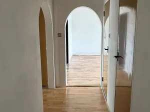 Prodej bytu 4+1, Havířov - Šumbark, Nákupní, 79 m2